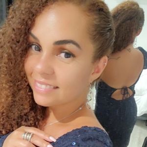 Meet your Posher, Chastity